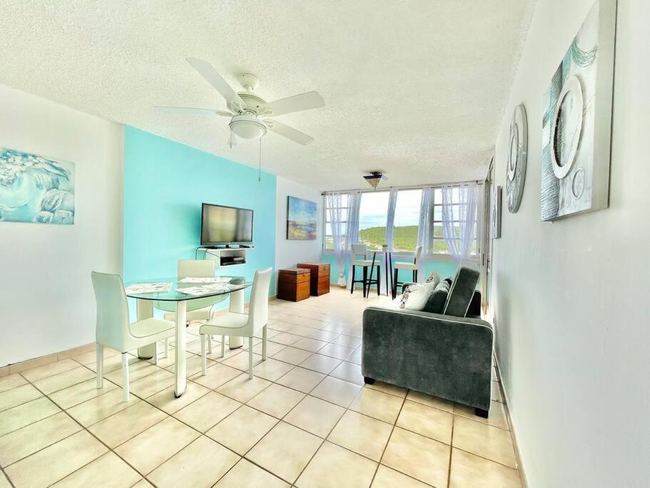 Blue Marine Apartment فاجاردو المظهر الخارجي الصورة