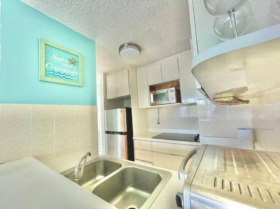 Blue Marine Apartment فاجاردو المظهر الخارجي الصورة