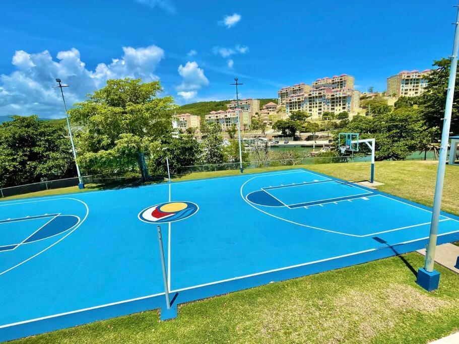 Blue Marine Apartment فاجاردو المظهر الخارجي الصورة